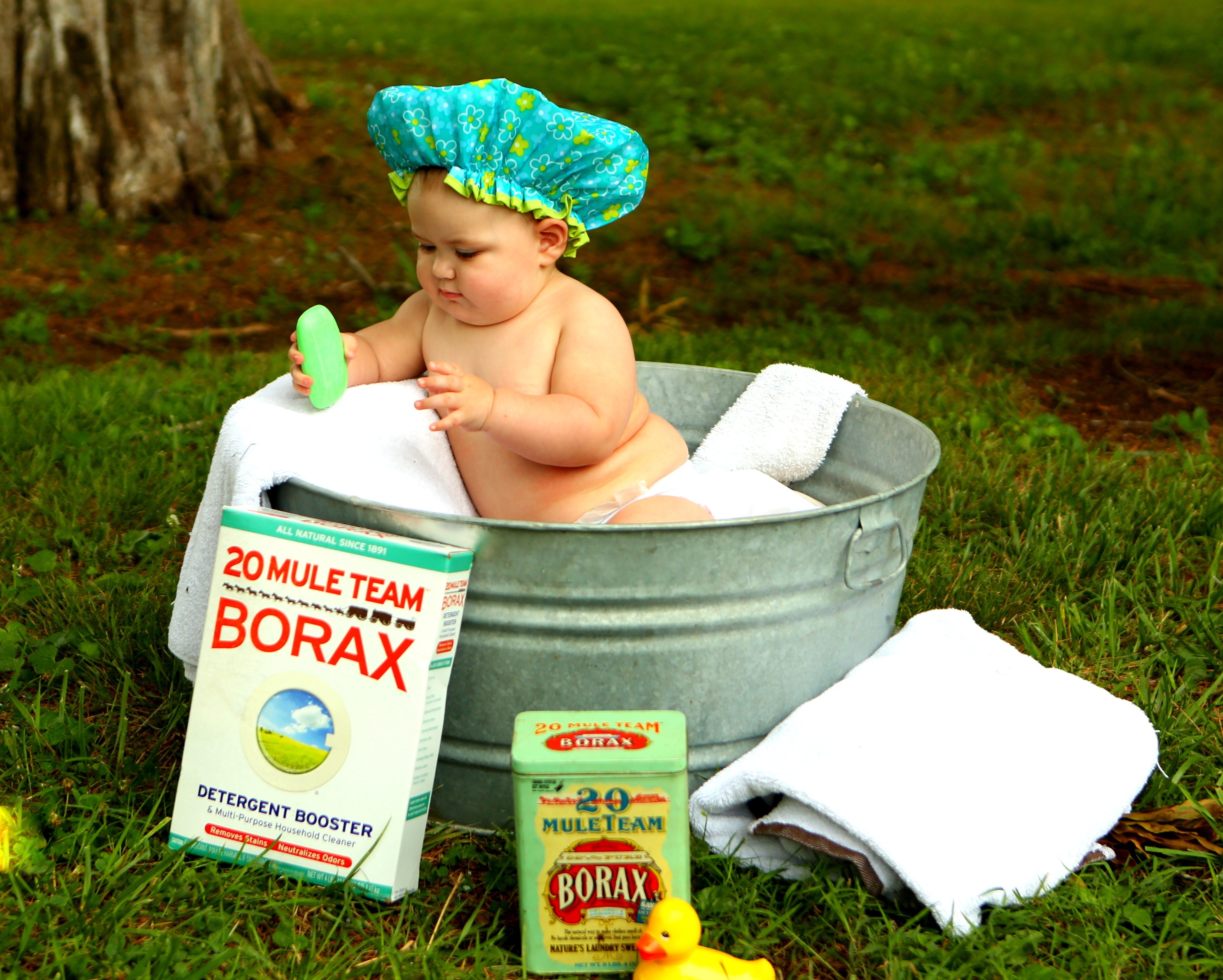 funny baby jokes