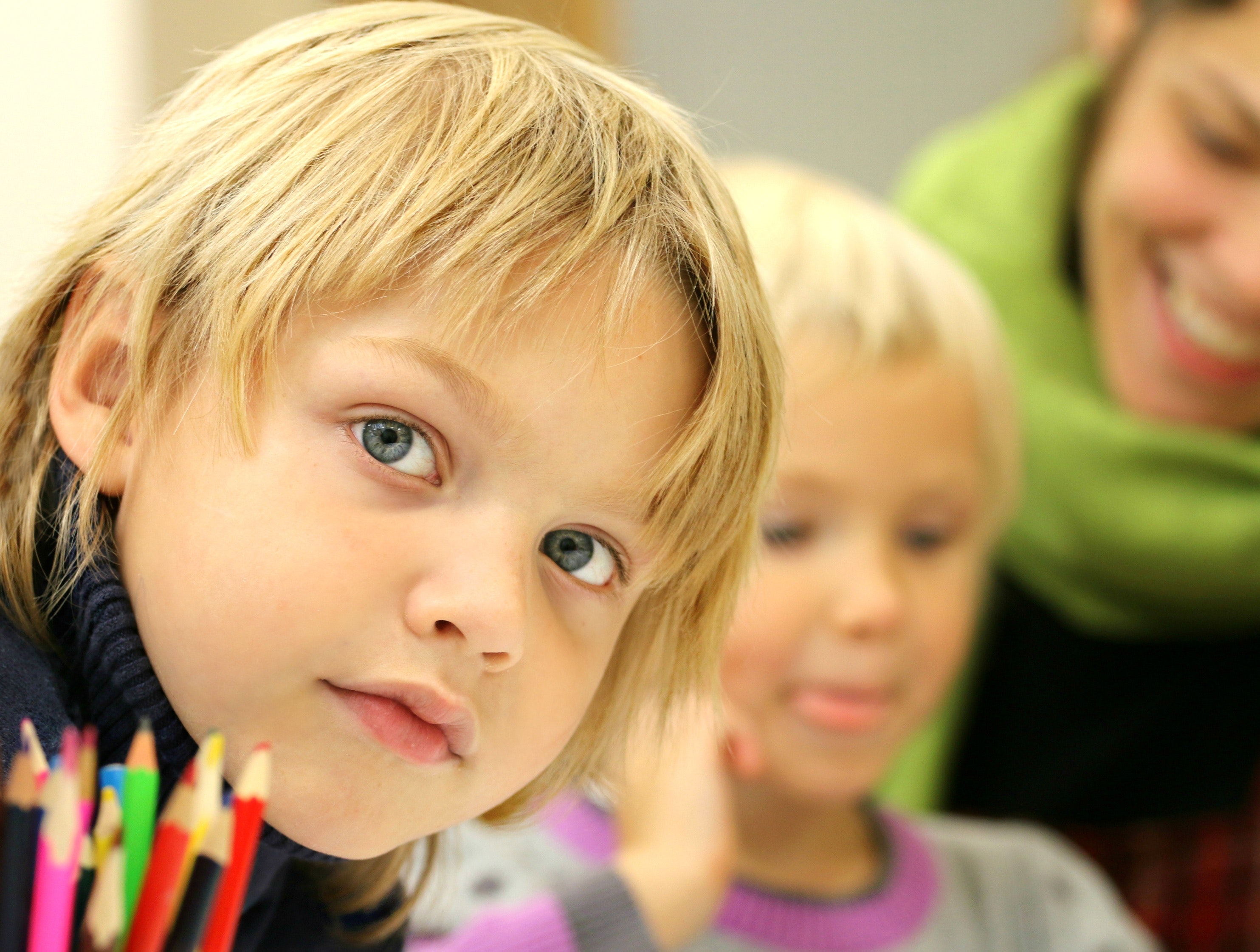 tips for finding a babysitter